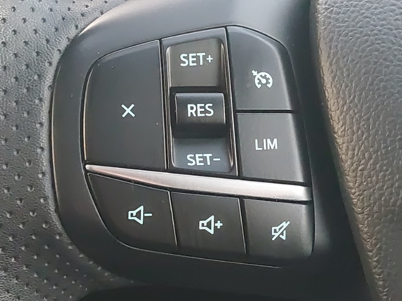 Used Ford Kuga 2022 for sale - 76959342: Photo 12