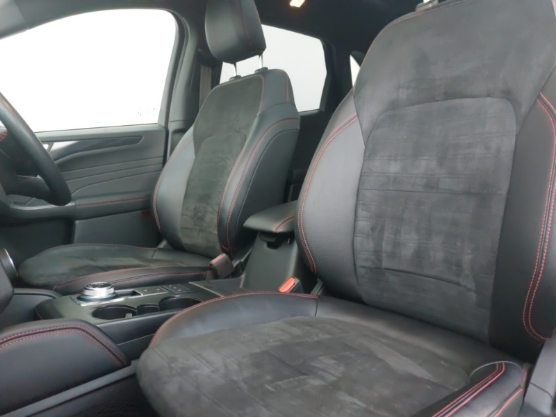 Used Ford Kuga 2022 for sale - 76959342: Photo 5