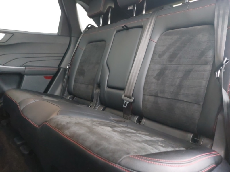 Used Ford Kuga 2022 for sale - 76959342: Photo 6