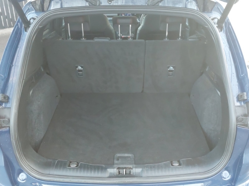 Used Ford Kuga 2022 for sale - 76959342: Photo 8