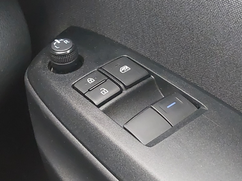 Used Toyota Yaris 2022 for sale - 77169003: Photo 19