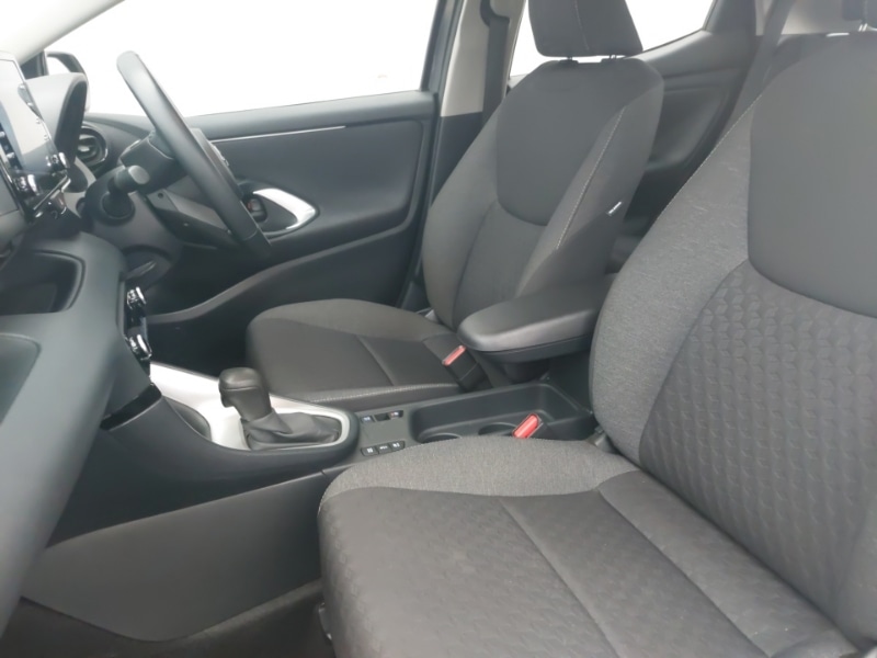 Used Toyota Yaris 2022 for sale - 77169003: Photo 5