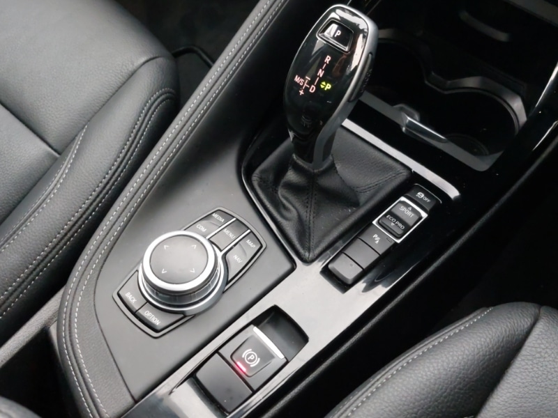 Used BMW X1 2021 for sale - 76846871: Photo 13