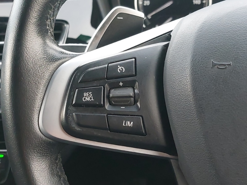 Used BMW X1 2021 for sale - 76846871: Photo 15