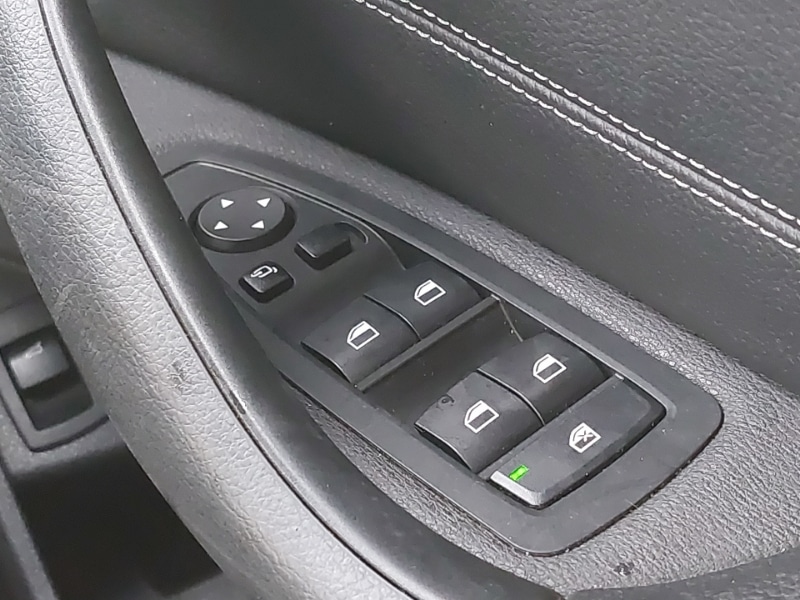 Used BMW X1 2021 for sale - 76846871: Photo 17