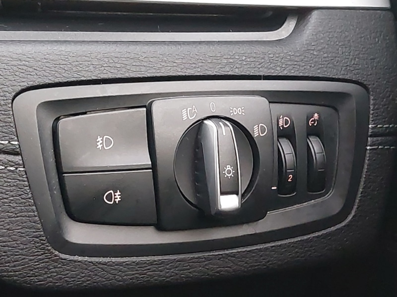 Used BMW X1 2021 for sale - 76846871: Photo 18