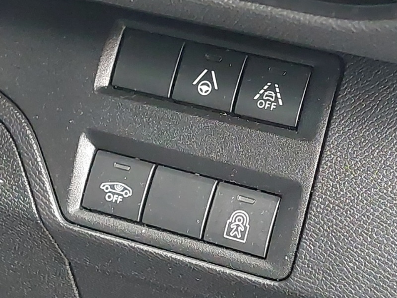 Used Peugeot 5008 2022 for sale - 77682427: Photo 14