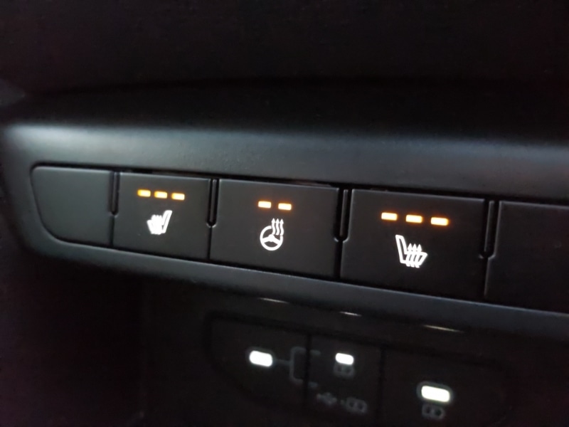 Used Kia Sportage 2025 for sale - 77020748: Photo 12