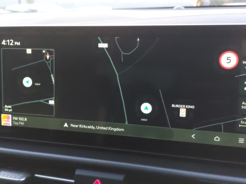 Used Kia Sportage 2025 for sale - 77020748: Photo 13