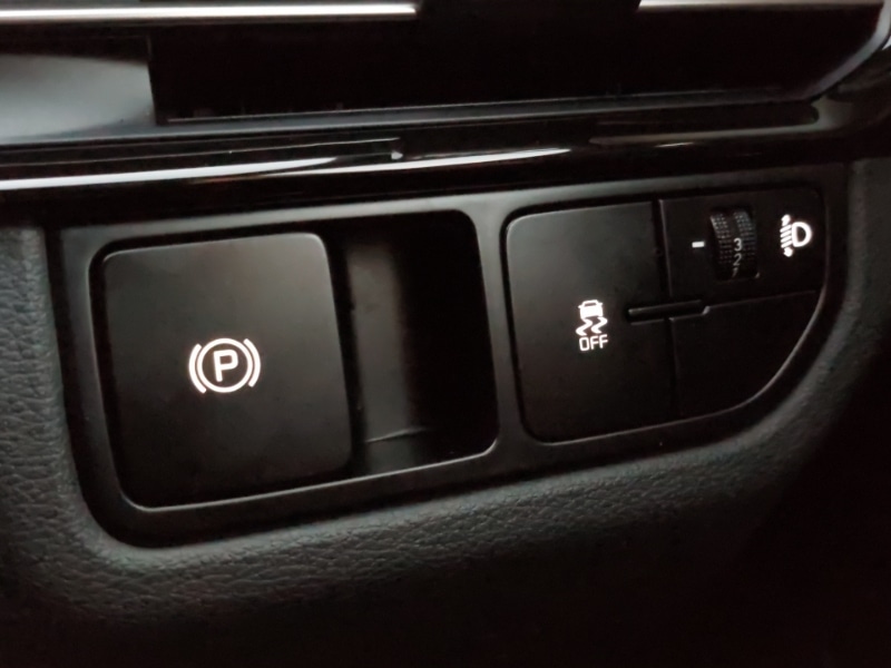 Used Kia Sportage 2025 for sale - 77020748: Photo 17