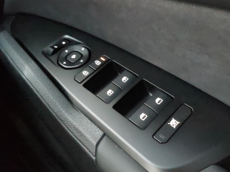 Used Kia Sportage 2025 for sale - 77020748: Photo 18