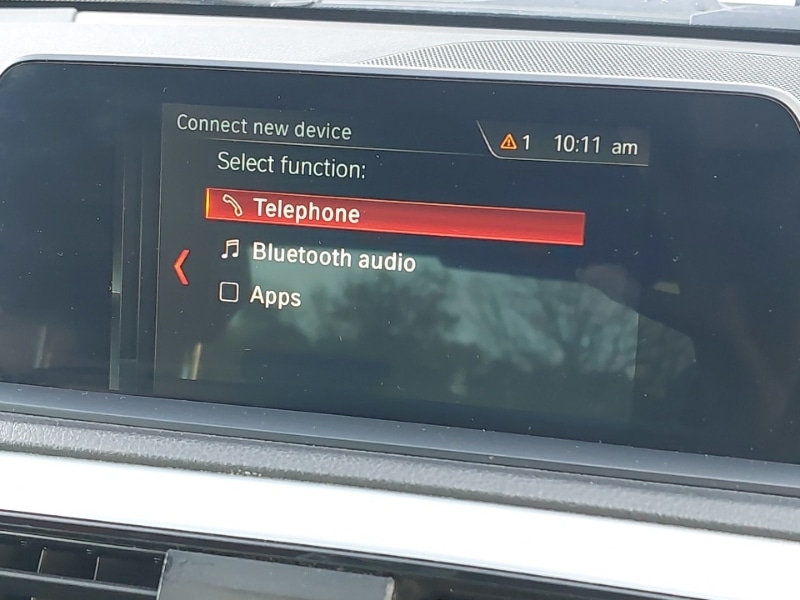 Used BMW 2 Series 2017 for sale - 76393079: Photo 11