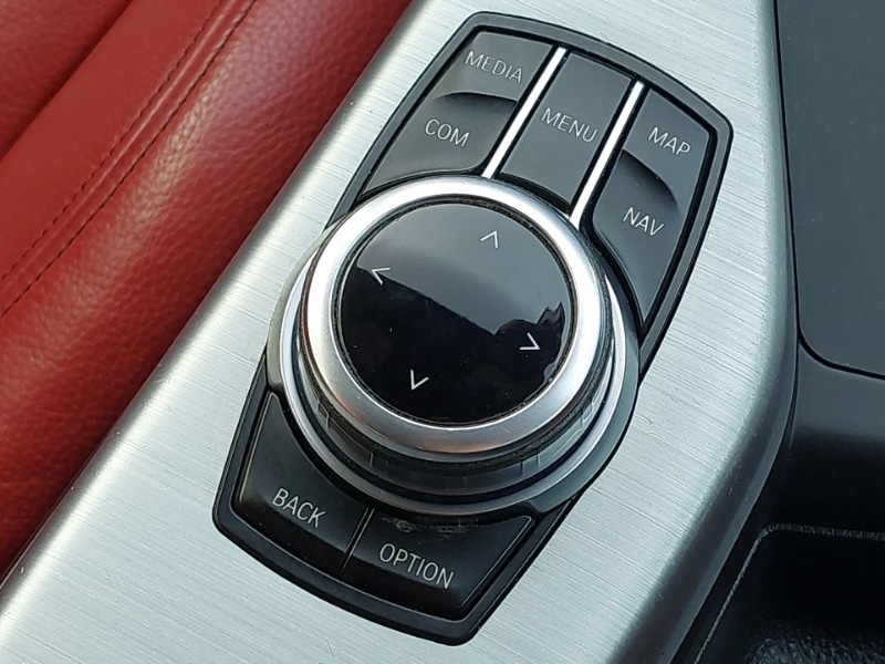 Used BMW 2 Series 2017 for sale - 76393079: Photo 12