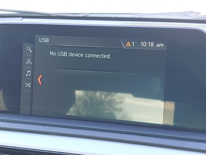 Used BMW 2 Series 2017 for sale - 76393079: Photo 13