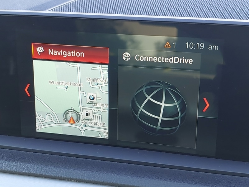 Used BMW 2 Series 2017 for sale - 76393079: Photo 14