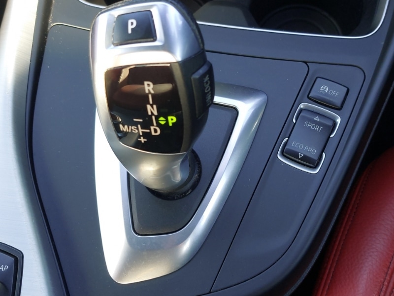 Used BMW 2 Series 2017 for sale - 76393079: Photo 15