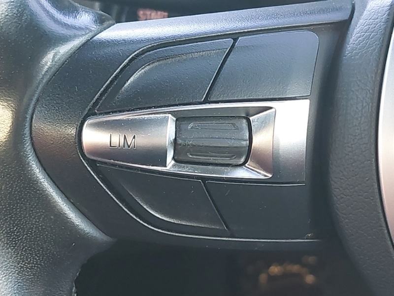 Used BMW 2 Series 2017 for sale - 76393079: Photo 16