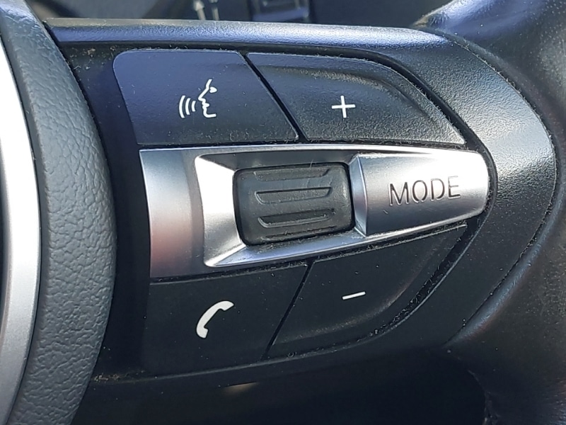 Used BMW 2 Series 2017 for sale - 76393079: Photo 17