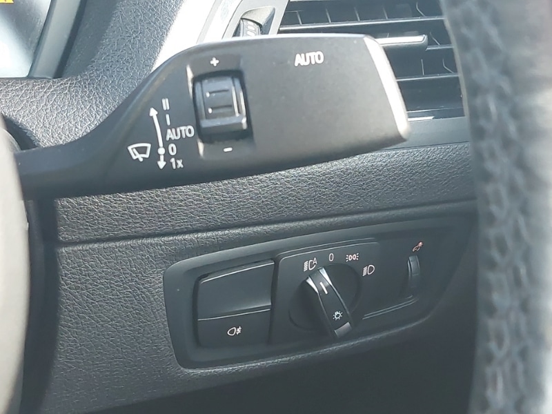 Used BMW 2 Series 2017 for sale - 76393079: Photo 18