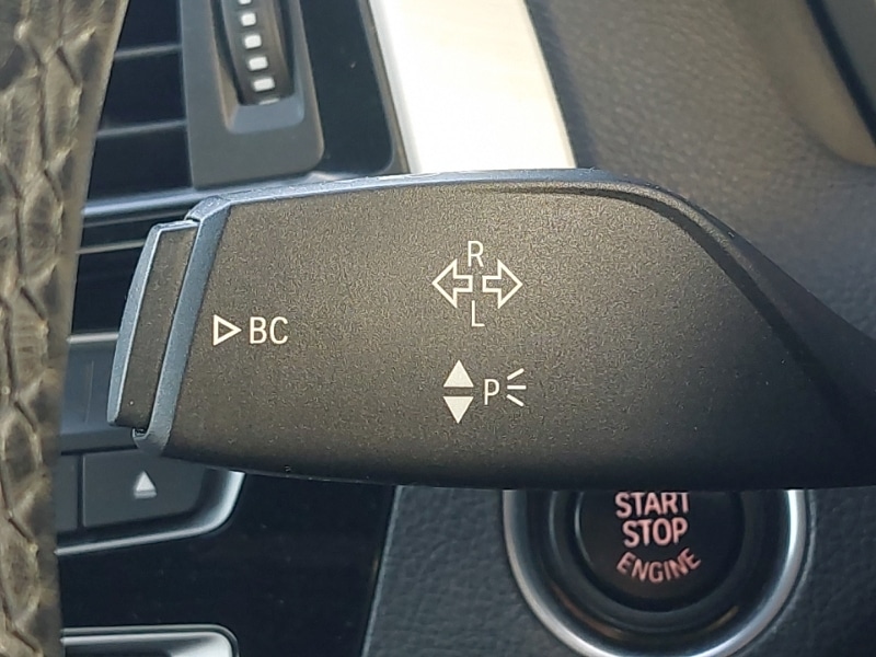 Used BMW 2 Series 2017 for sale - 76393079: Photo 19