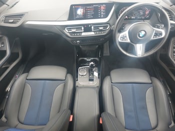 Used BMW 1 Series 2023 for sale - 79281786: Photo