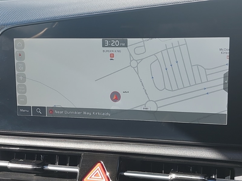 Used Kia Niro 2025 for sale - 78126449: Photo 11