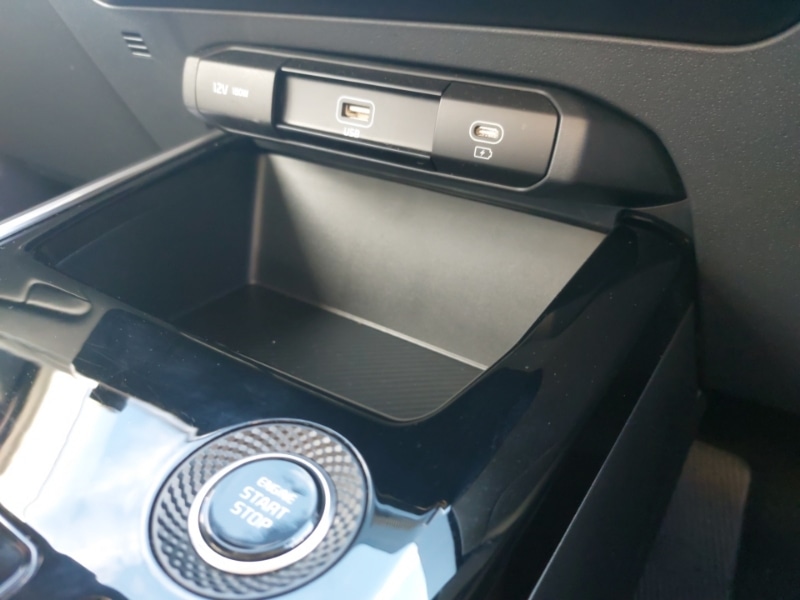 Used Kia Niro 2025 for sale - 78126449: Photo 18