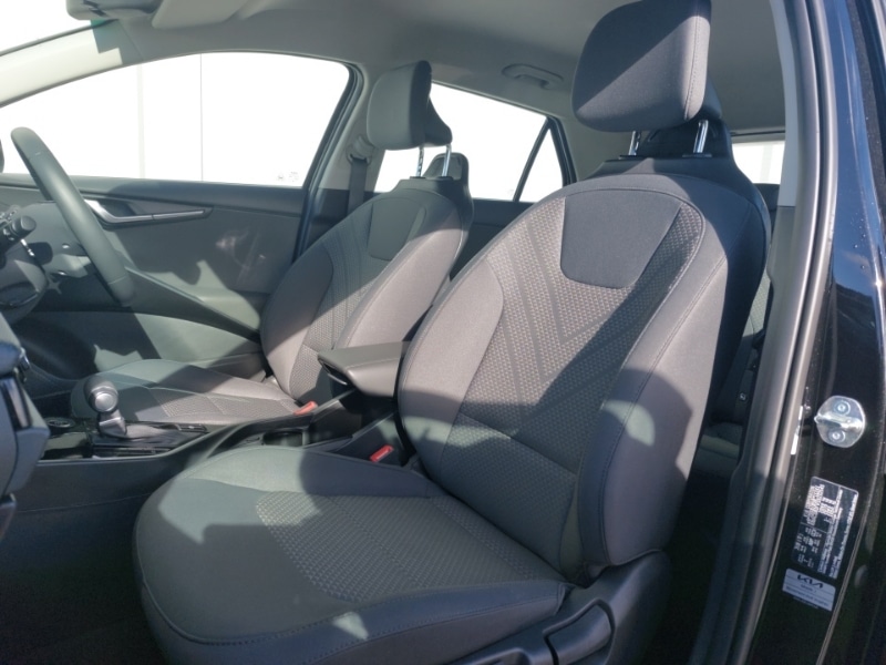 Used Kia Niro 2025 for sale - 78126449: Photo 5