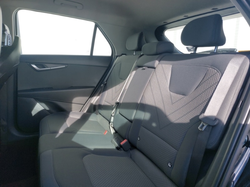 Used Kia Niro 2025 for sale - 78126449: Photo 6