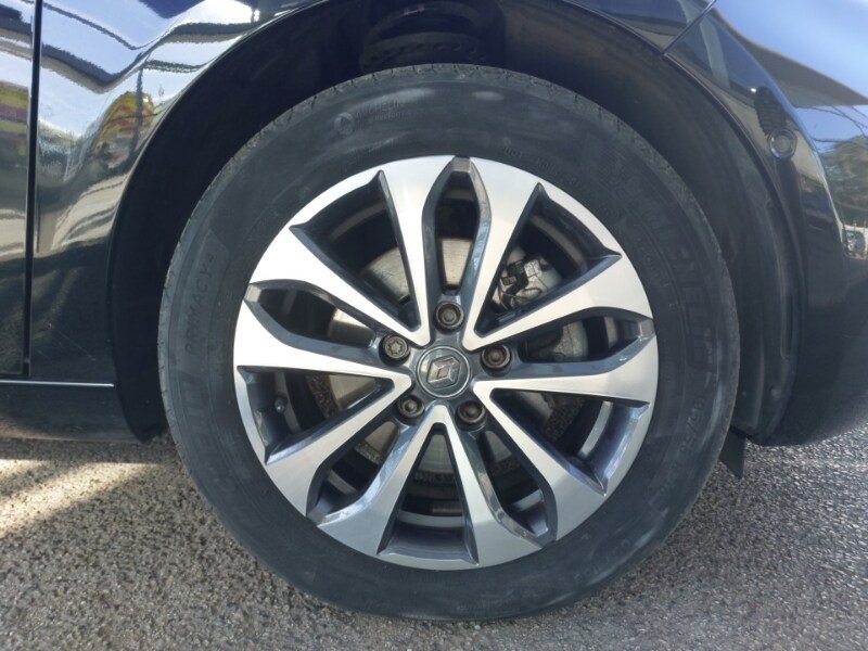 Used Renault Zoe 2021 for sale - 77518294: Photo 17