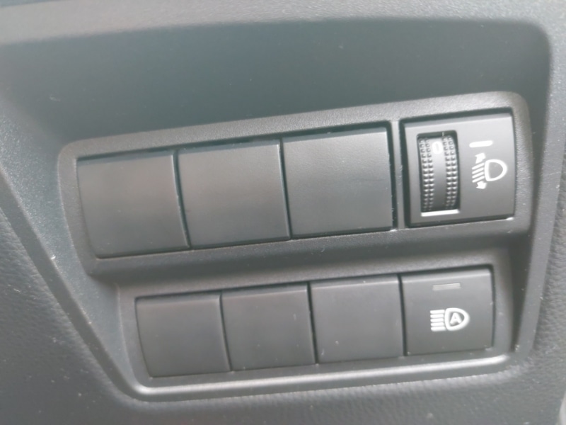 Used Mazda Mazda2 HYBRID 2022 for sale - 78079775: Photo 14