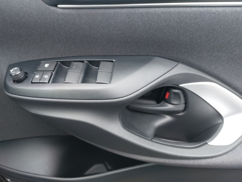 Used Mazda Mazda2 HYBRID 2022 for sale - 78079775: Photo 15