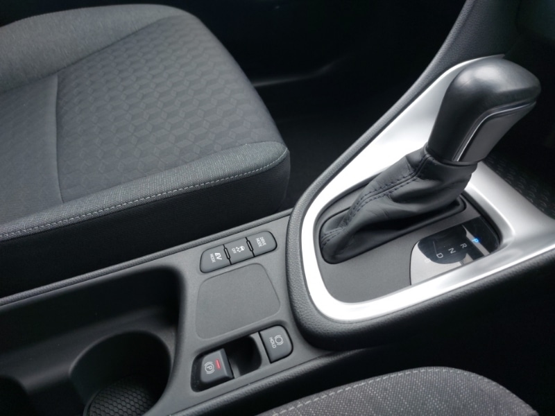 Used Mazda Mazda2 HYBRID 2022 for sale - 78079775: Photo 17