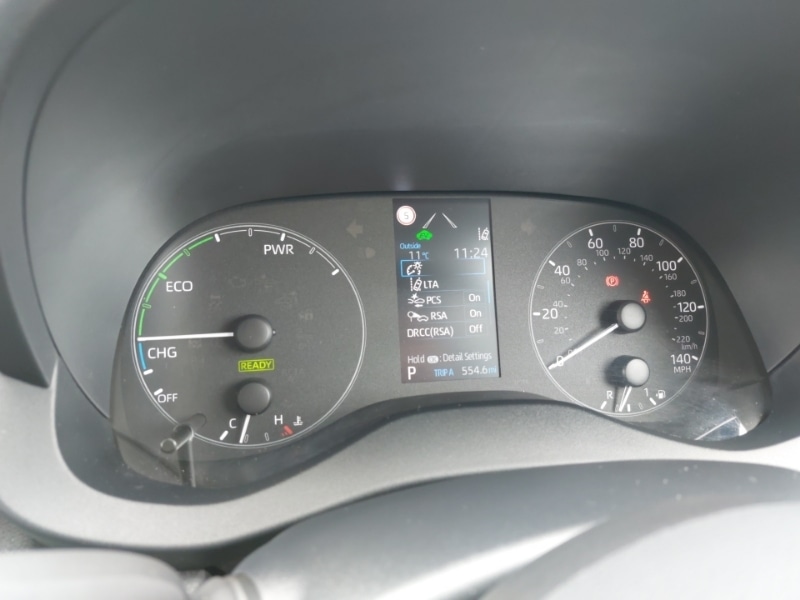 Used Mazda Mazda2 HYBRID 2022 for sale - 78079775: Photo 18