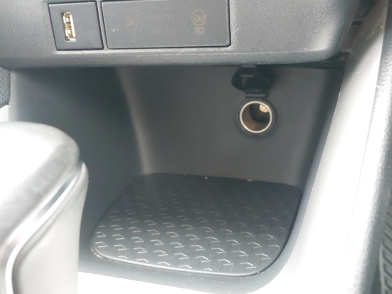 Used Mazda Mazda2 HYBRID 2022 for sale - 78079775: Photo 19