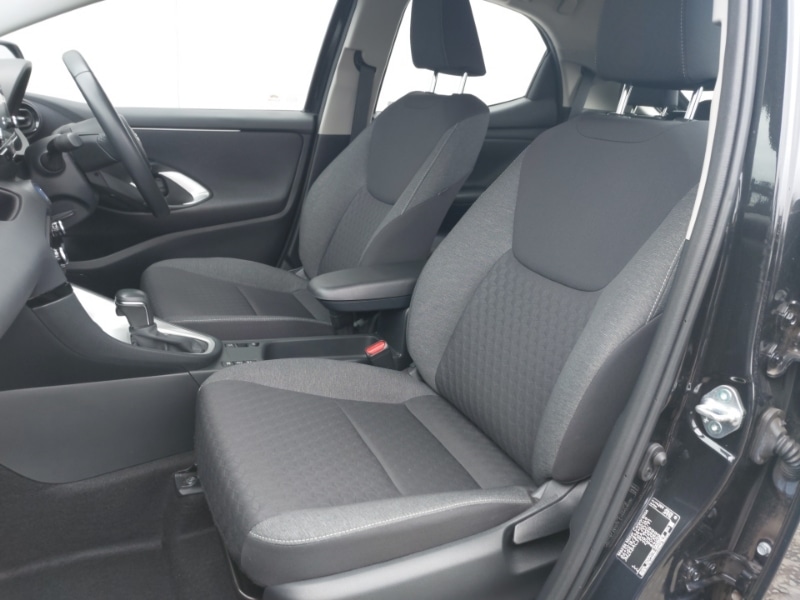 Used Mazda Mazda2 HYBRID 2022 for sale - 78079775: Photo 5