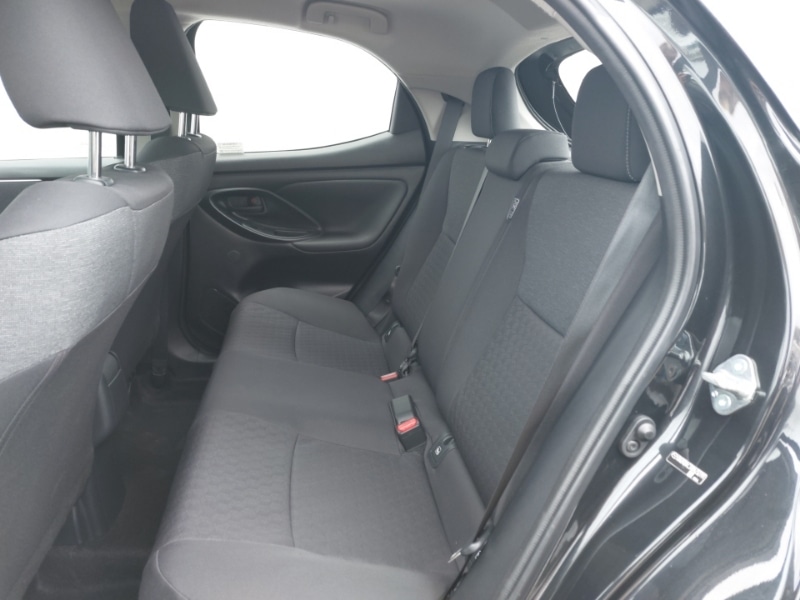 Used Mazda Mazda2 HYBRID 2022 for sale - 78079775: Photo 6