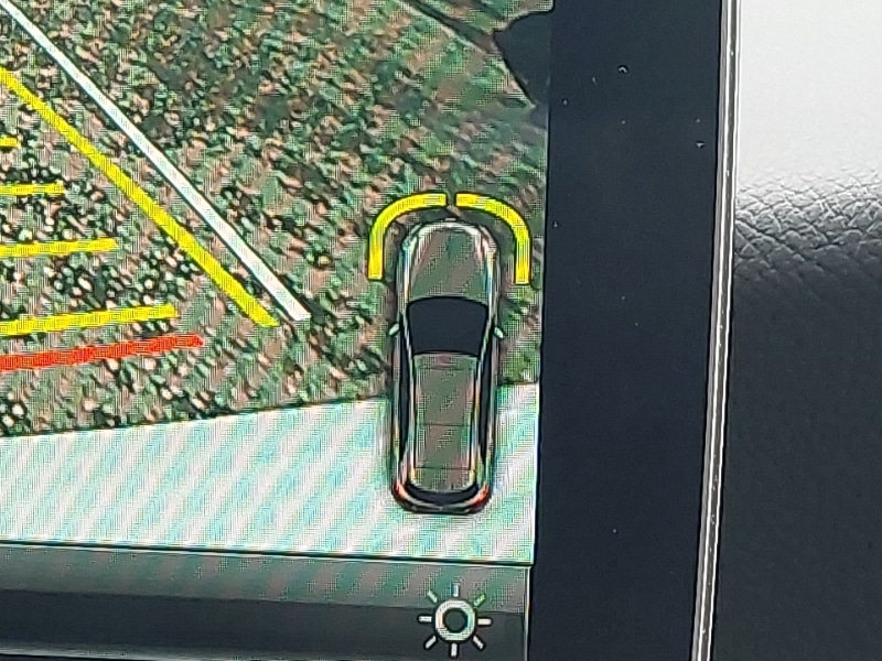 Used Mercedes-Benz A-Class 2017 for sale - 77761360: Photo 11