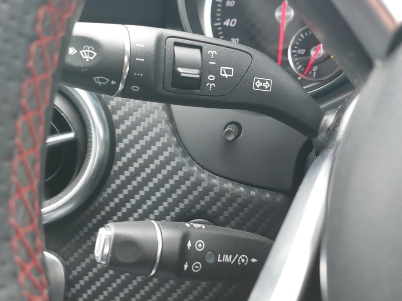 Used Mercedes-Benz A-Class 2017 for sale - 77761360: Photo 17