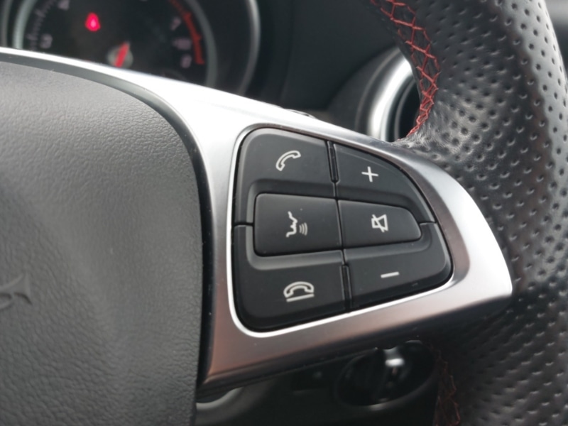 Used Mercedes-Benz A-Class 2017 for sale - 77761360: Photo 18