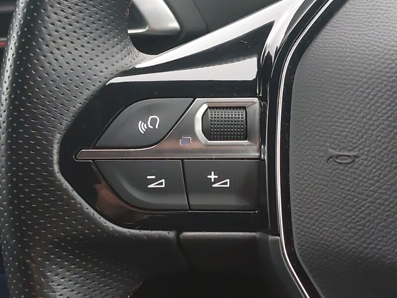 Used Peugeot 5008 2021 for sale - 77503007: Photo 14