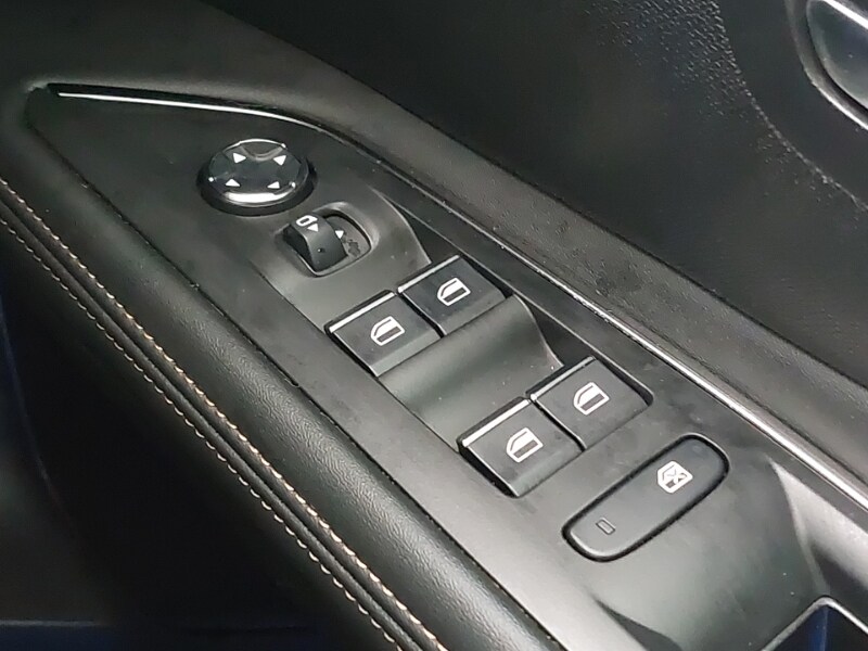 Used Peugeot 5008 2021 for sale - 77503007: Photo 16