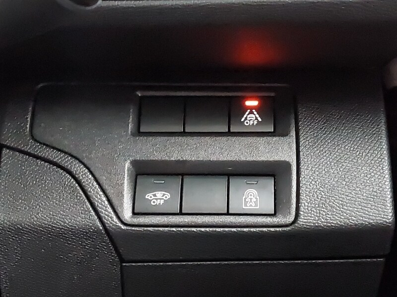 Used Peugeot 5008 2021 for sale - 77503007: Photo 17