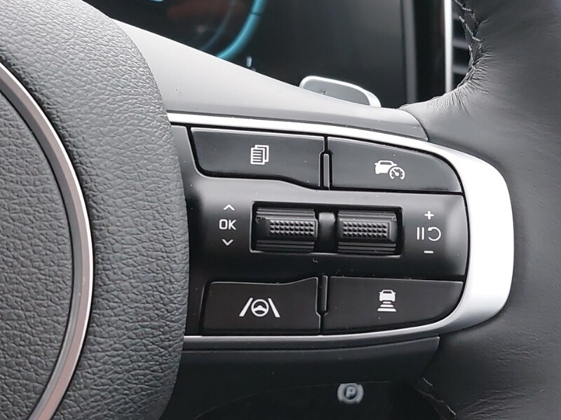 Used Kia Sportage 2025 for sale - 76566765: Photo 16