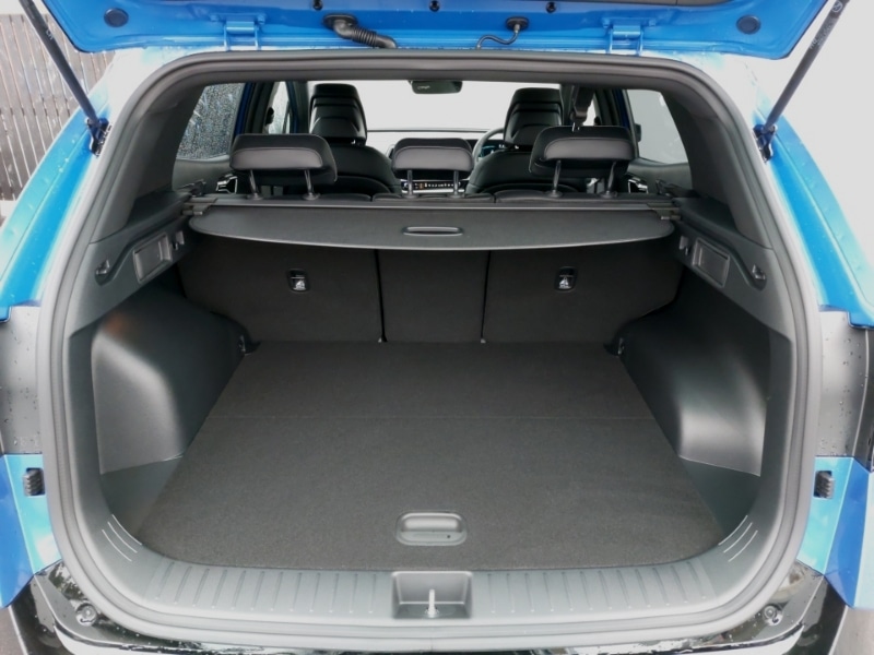 Used Kia Sportage 2025 for sale - 76566765: Photo 8