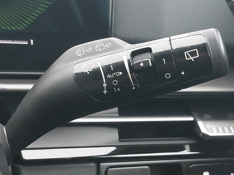 Used Kia Sportage 2025 for sale - 76795296: Photo 15