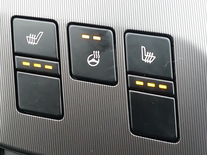 Used Kia Sportage 2025 for sale - 76795296: Photo 16