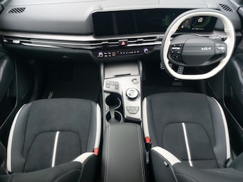 Used Kia Sportage 2025 for sale - 76795296: Photo