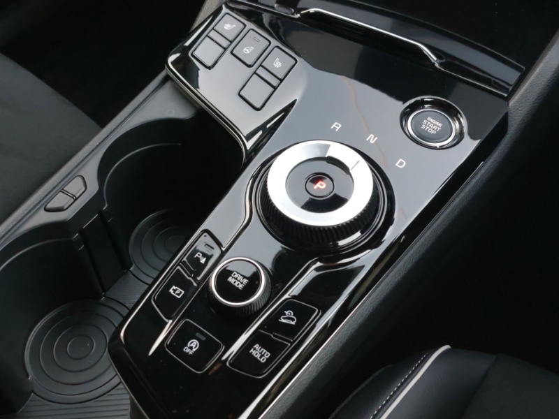 Used Kia Sportage 2025 for sale - 77085677: Photo 12