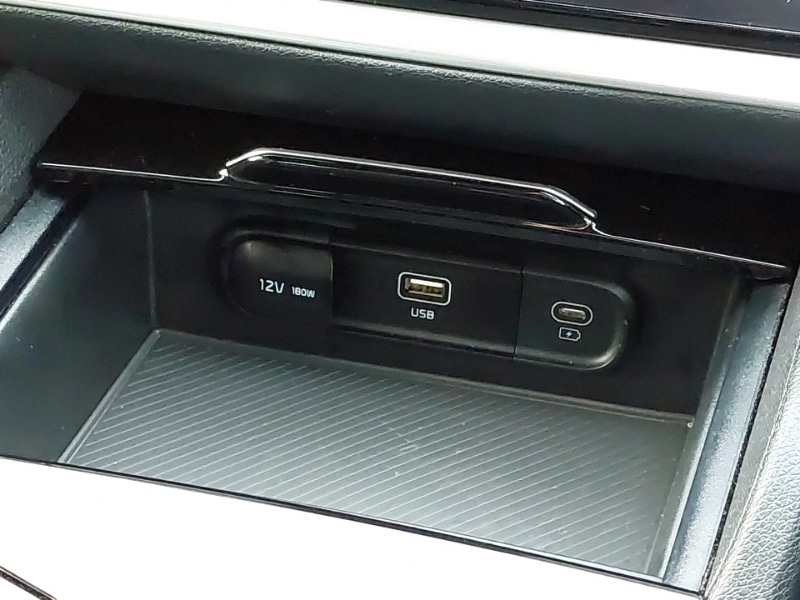 Used Kia Sportage 2025 for sale - 77085677: Photo 13